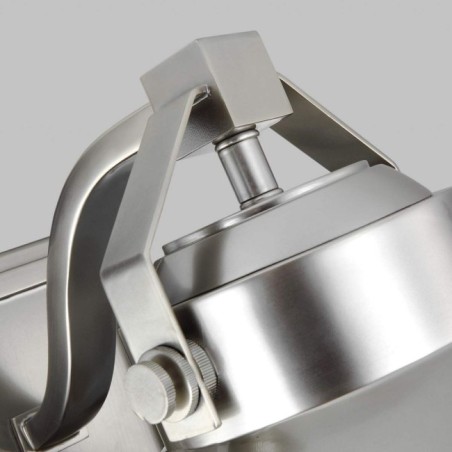 Applique murale d'extérieur Boynton