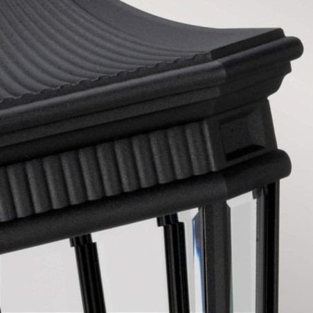 Applique extérieure Cotswold Lane (3 lumières)