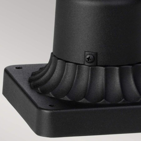 Applique extérieure Cotswold Lane (2 lumières)