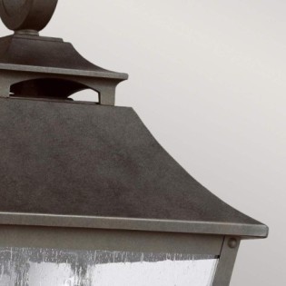 Applique murale d'extérieur...