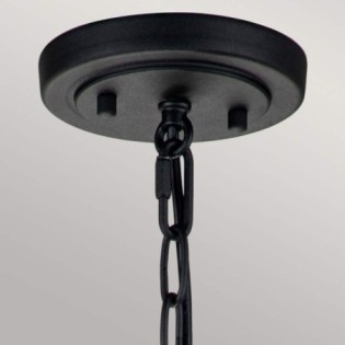 Suspension extérieure Lighthouse