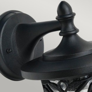 Applique murale d'extérieur...