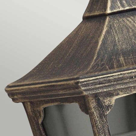 Applique murale d'extérieur Cricklade