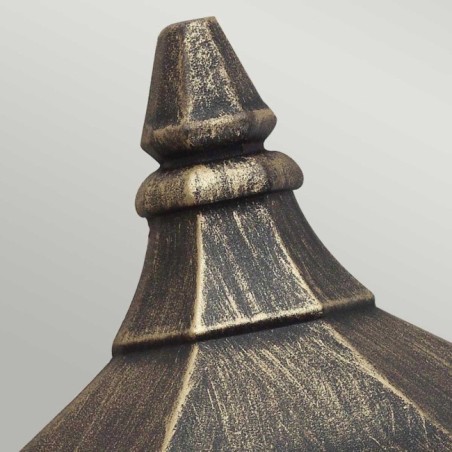 Applique murale d'extérieur Cricklade