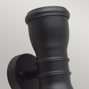 Applique murale extérieur...