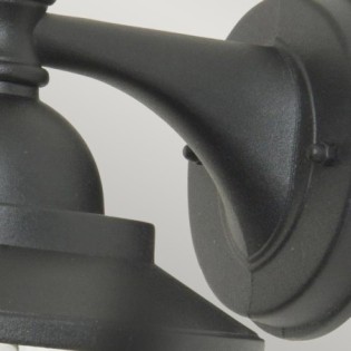 Applique murale d'extérieur...