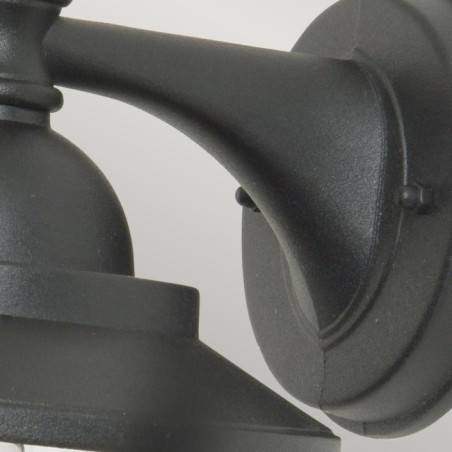 Applique murale d'extérieur Sandown