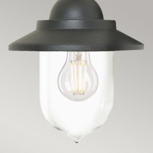 Suspension extérieure Sandown