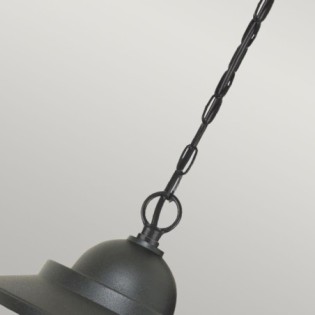 Suspension extérieure Sandown