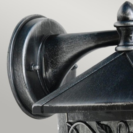 Applique murale d'extérieur Winchcombe