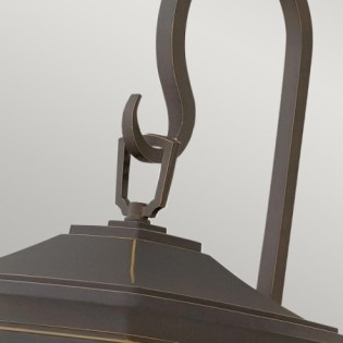 Applique murale extérieur...