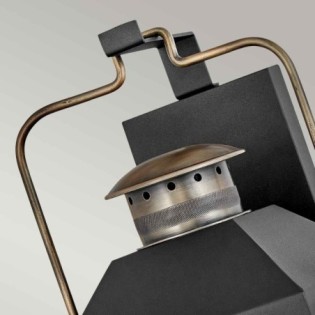 Applique murale extérieur...