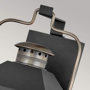 Applique murale extérieur...