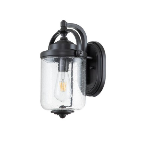 Applique murale d'extérieur Willoughby