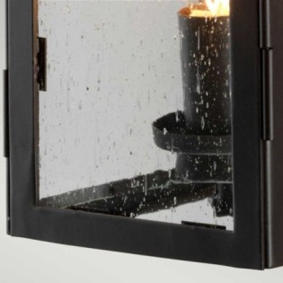 Applique murale d'extérieur Hythe