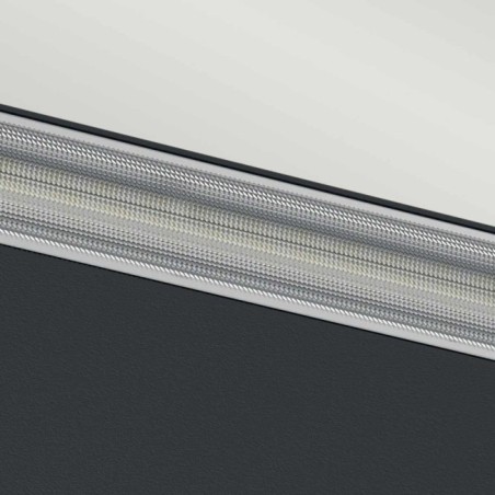 Applique murale extérieur LED Jens (10W)