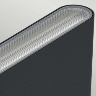 Applique murale extérieur LED Jens (6W)