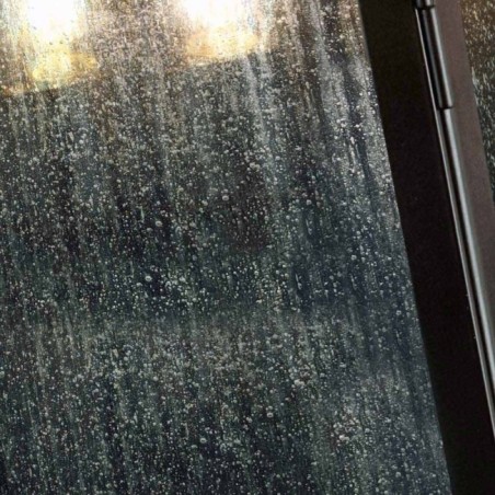 Applique murale d'extérieur Kendal (2 lumières)