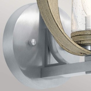 Applique murale d'extérieur Grand Bank