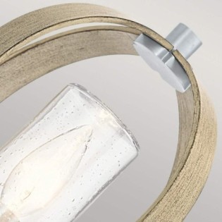 Applique murale d'extérieur Grand Bank