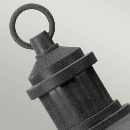 Applique extérieur Riverwood