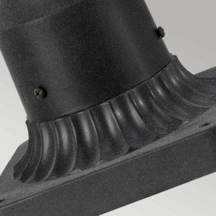 Applique extérieur Riverwood