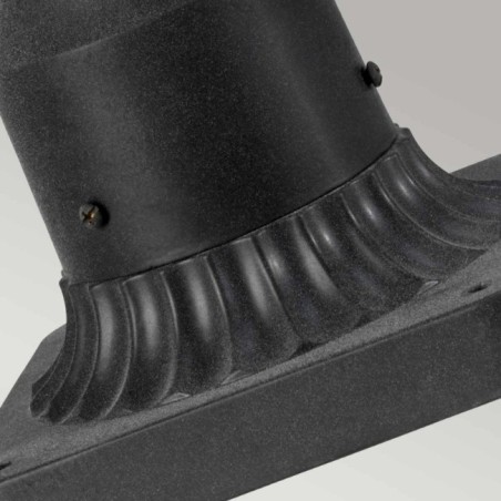 Applique extérieur Riverwood