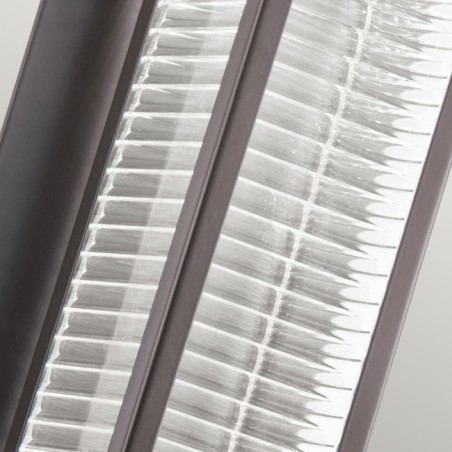 Applique murale d'extérieur Sorel