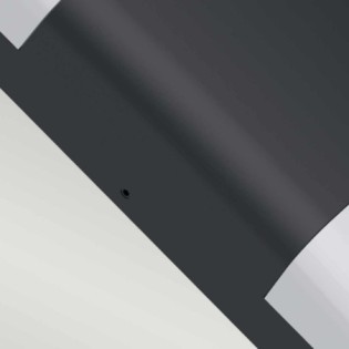 Applique murale extérieur LED Lars (14W)