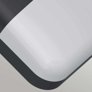 Applique murale extérieur LED Lars (14W)