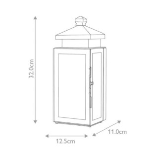 Applique murale d'extérieur...