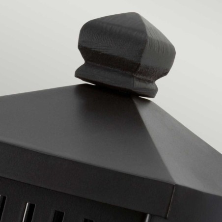 Applique murale d'extérieur Matlock