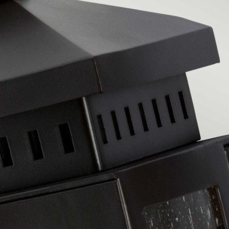 Applique murale d'extérieur Matlock