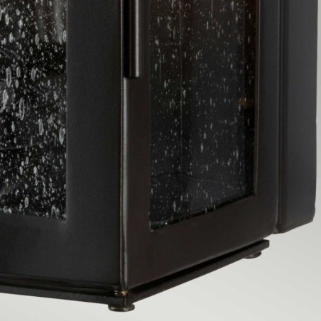 Applique murale d'extérieur Matlock