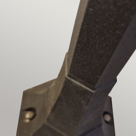 Balise extérieure Parish Mini