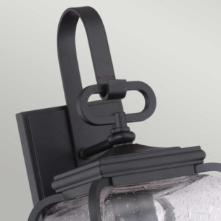 Applique murale d'extérieur Province