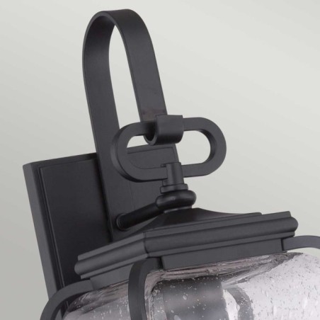 Applique murale d'extérieur Province