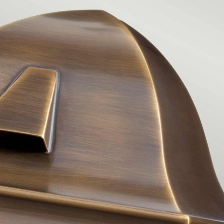 Applique murale d'extérieur St James