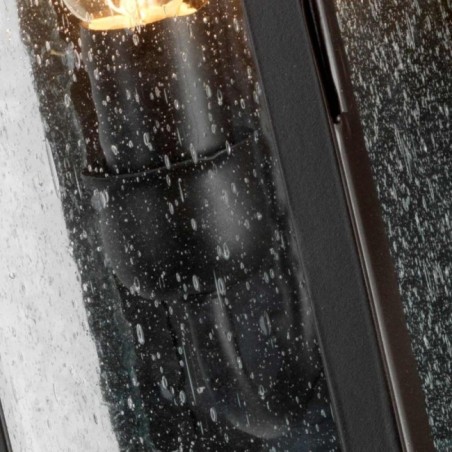 Applique murale d'extérieur Stow