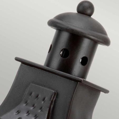 Applique murale d'extérieur Stow