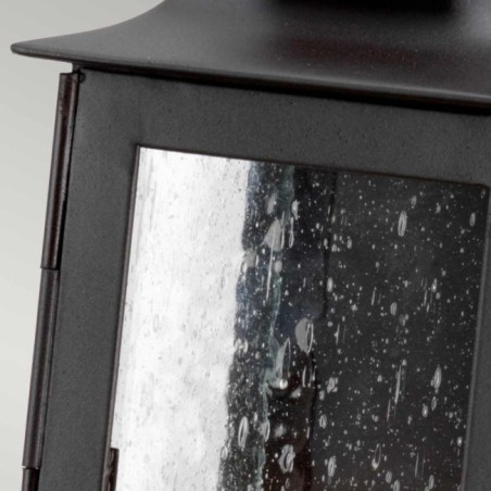 Applique murale d'extérieur Stow