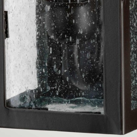 Applique murale d'extérieur Stow