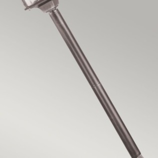 Balise extérieure Wexford