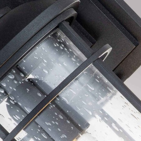 Applique murale d'extérieur Lighthouse M