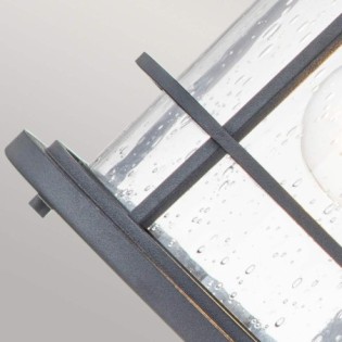 Applique murale d'extérieur Lighthouse M