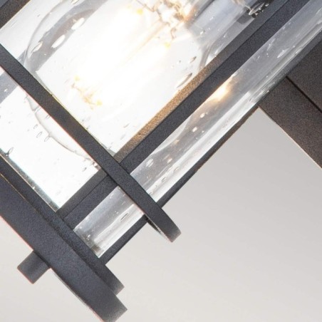 Applique murale d'extérieur Lighthouse S