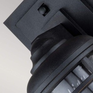 Applique murale d'extérieur Lighthouse S