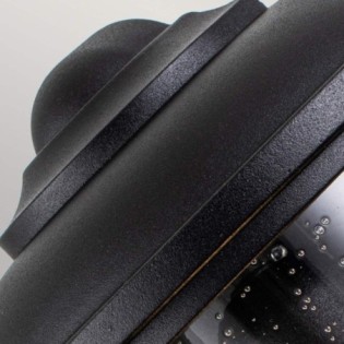 Applique murale d'extérieur Lighthouse