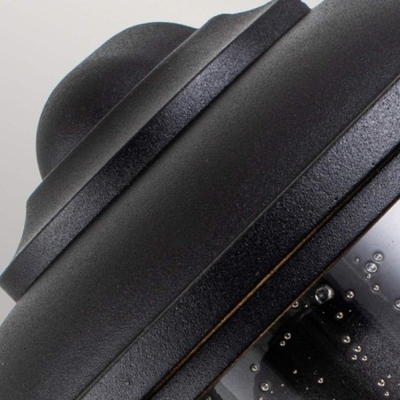 Applique murale d'extérieur Lighthouse