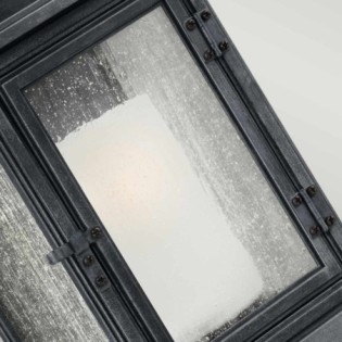 Applique murale d'extérieur Shepherd XL